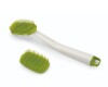 Cepillo CleanTech™ Washing-Up Brush Cepillo CleanTech™ con repuesto