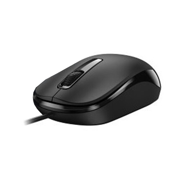 Combo Genius Km-100se Teclado Y Mouse Negro Usb COMBO GENIUS KM 100SE NEGRO