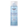 Eucerin piel sensible DermatoClean Hyaluron micelar 3 en 1 Eucerin piel sensible DermatoClean Hyaluron micelar 3 en 1