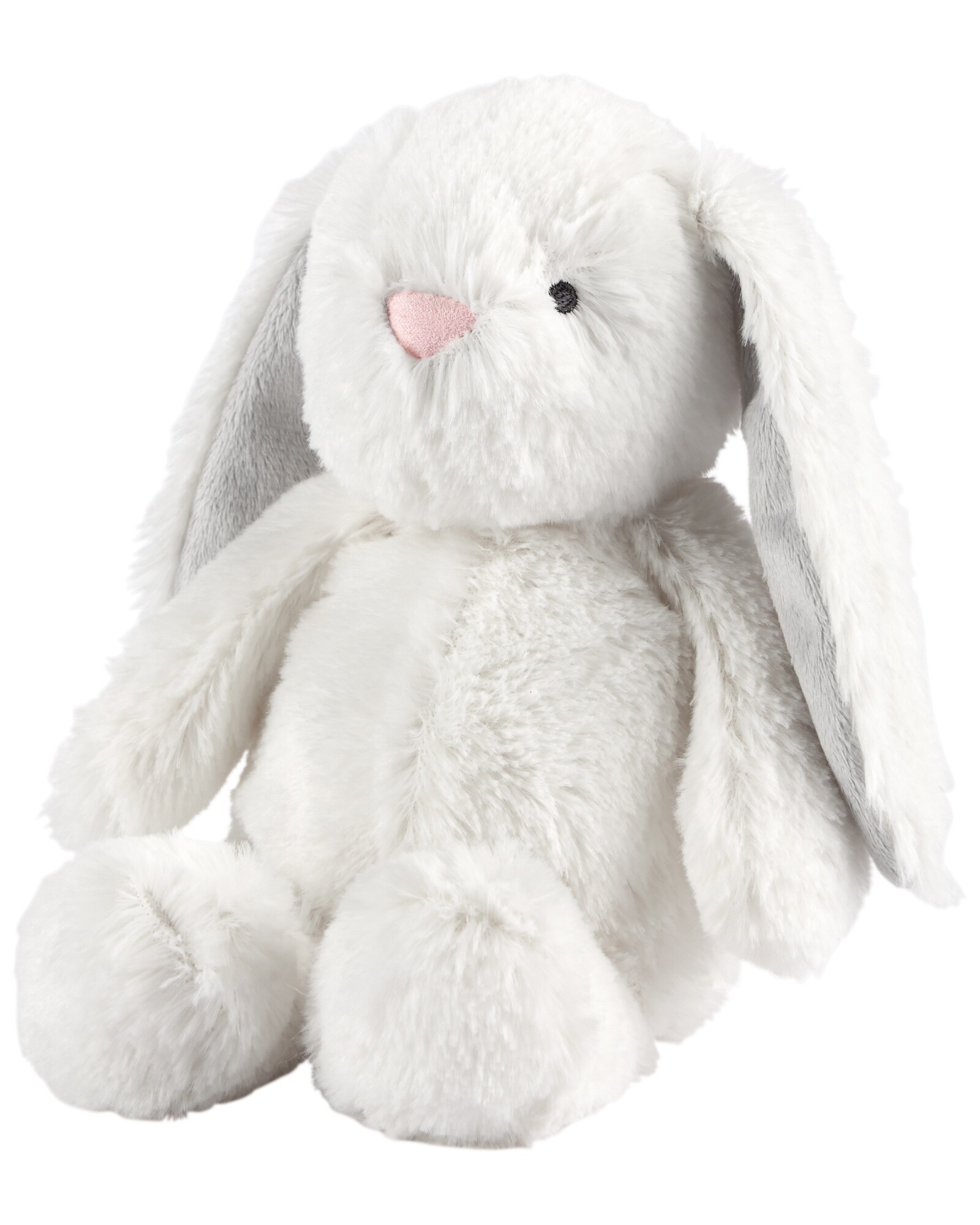 Peluche conejo 0