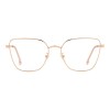 Carrera 3022 Ddb