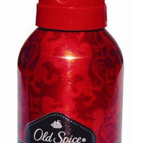 DESODORANTE OLD SPICE BODY SPRAY VIP 150 ML DESODORANTE OLD SPICE BODY SPRAY VIP 150 ML