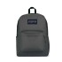Mochila Superbreak - Unisex Graphite Grey