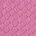 Musculosa punto tejida Fucsia