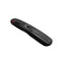 Barra De Sonido Lg S60tr BARRA SONIDO LG S60TR 5.1 SUB WOOFER