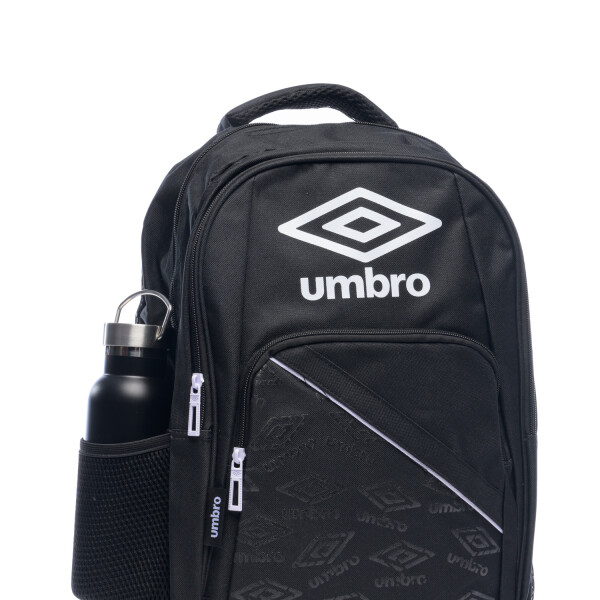 Mochila Umbro Zeeva Umbro unisex 002