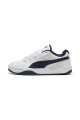 CALZADO DEPORTIVO PUMA PARK LIFESTYLE EASY Blanco