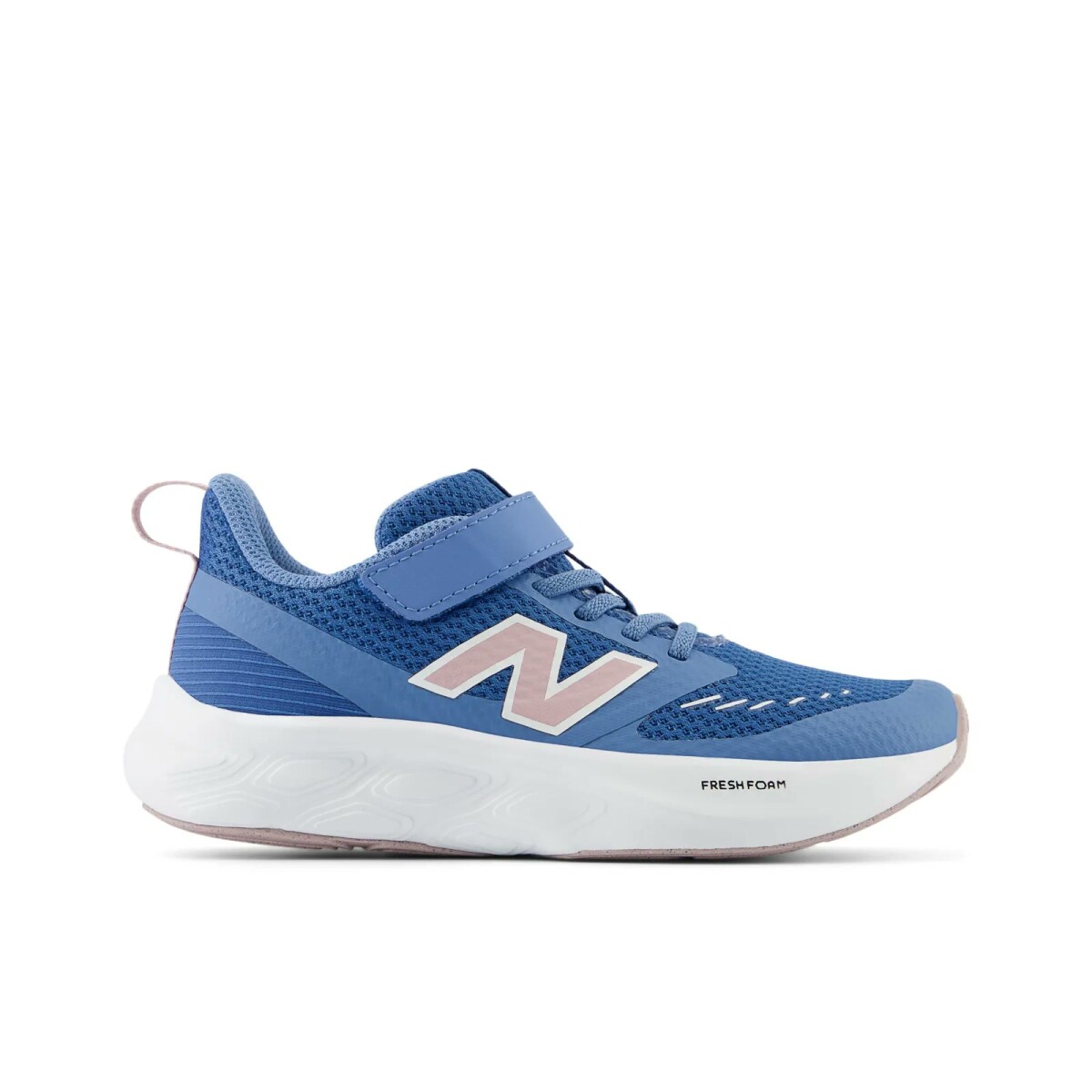 Calzado New Balance Kids PT625NP 