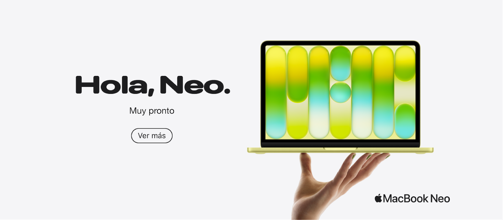 apple, MacBook Neo, iPad, AirPods, iPhone 17e, iPhone 17, Apple Watch