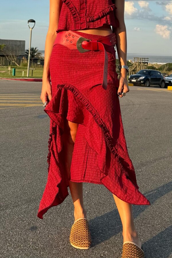 Conjunto Tina Conjunto Tina