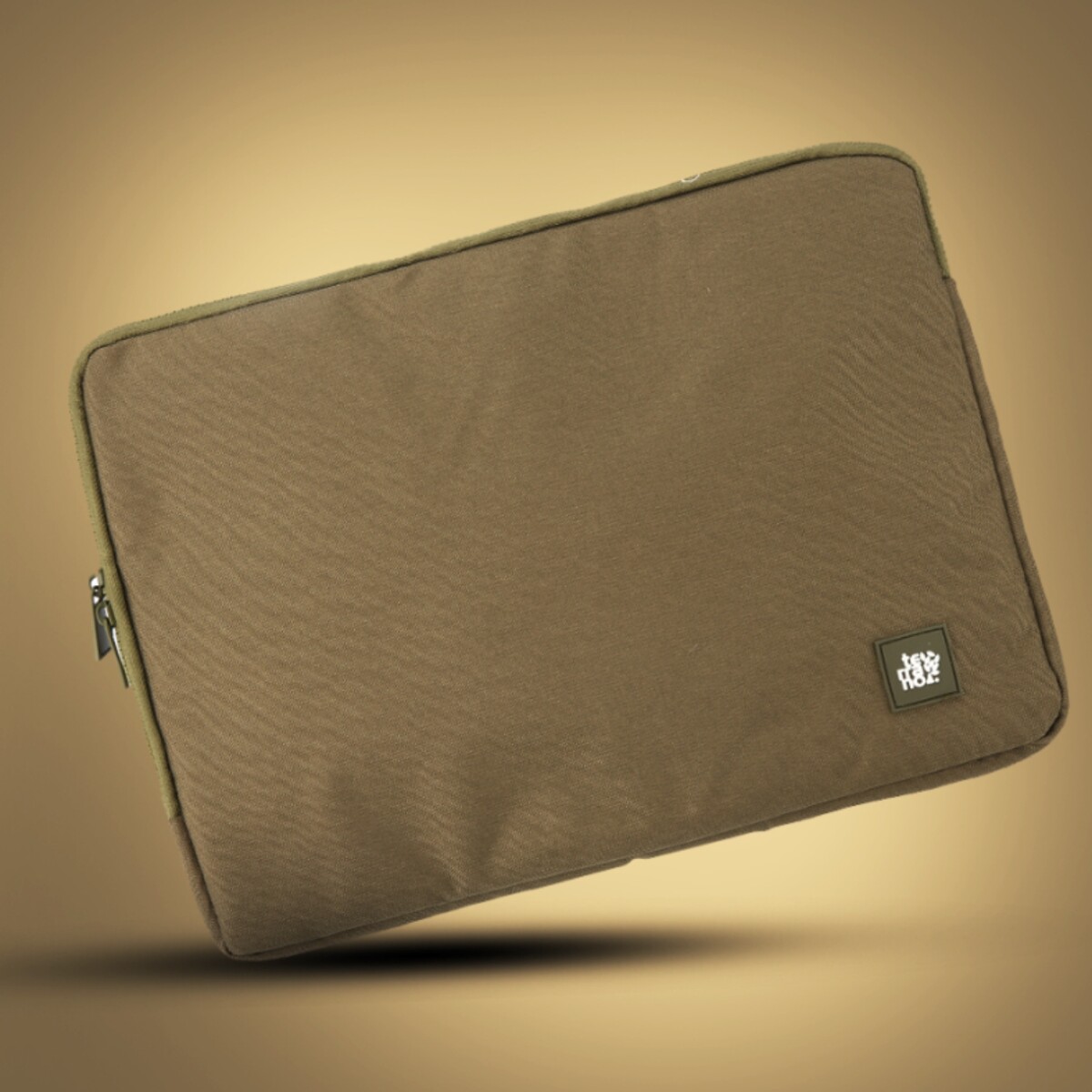 Porta Notebook Terrano 