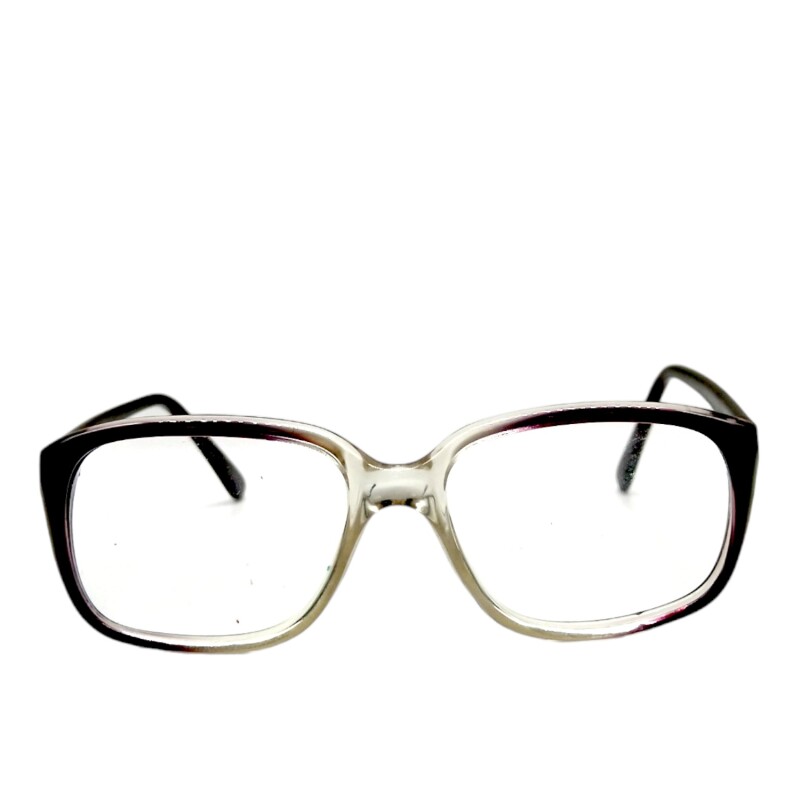 HAVANA BP313C.250/20140 - Adulto - Negro Negrocombinado
