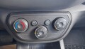 Chevrolet Spin LTZ AT 7Plz - 2016 Chevrolet Spin LTZ AT 7Plz - 2016