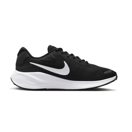 Champion nike para clearance mujer