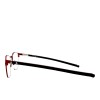 BRIC A BRAC BB3000C2 - Adulto - Bordo Bordouniforme
