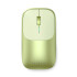 Satechi Mouse Slim EX Wireless - Citrus Satechi Mouse Slim EX Wireless - Citrus
