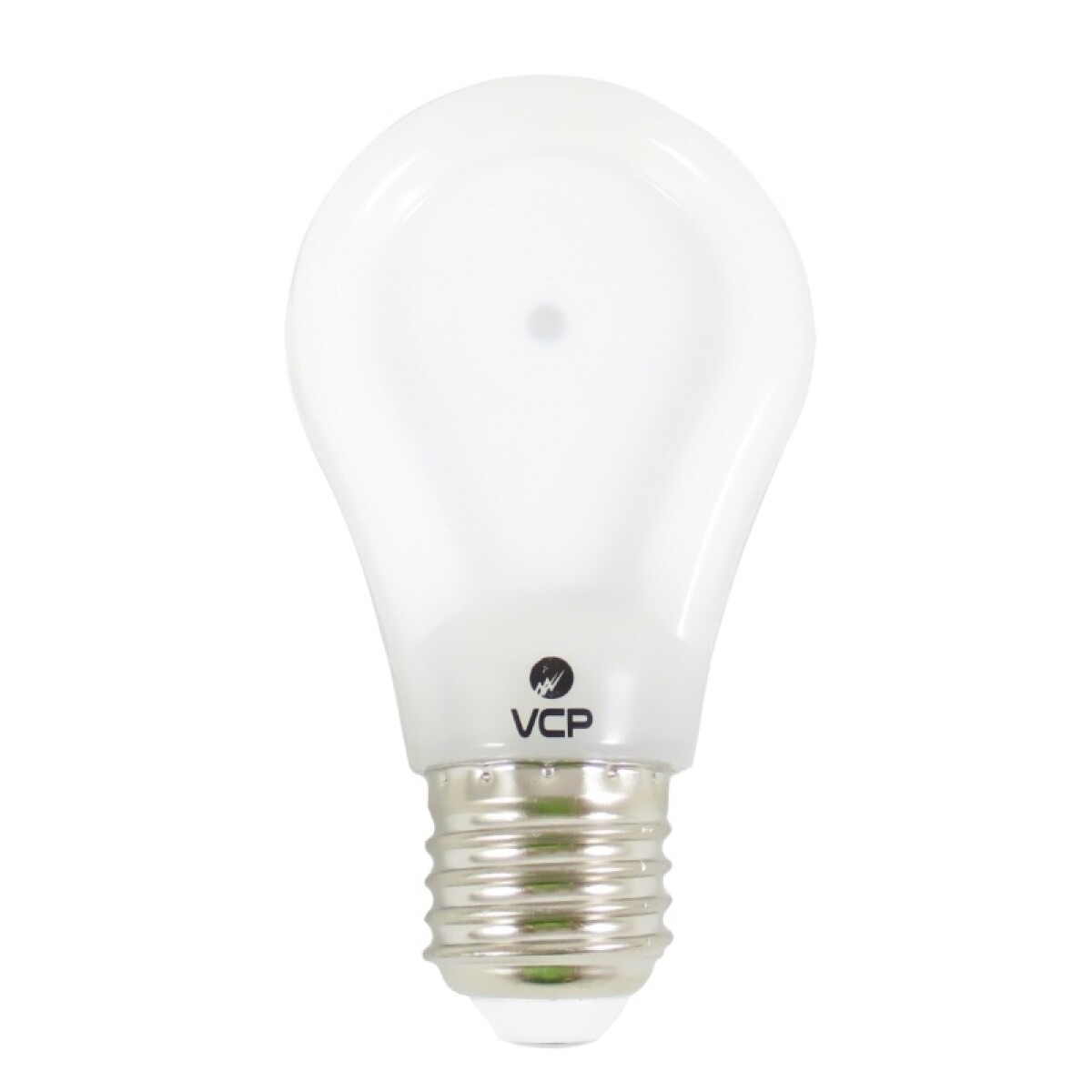 LAMPARA LED 7W 100-265V R80 3000K 