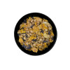 GRANOLA CON PASAS 100G Granola Con Pasas 100g