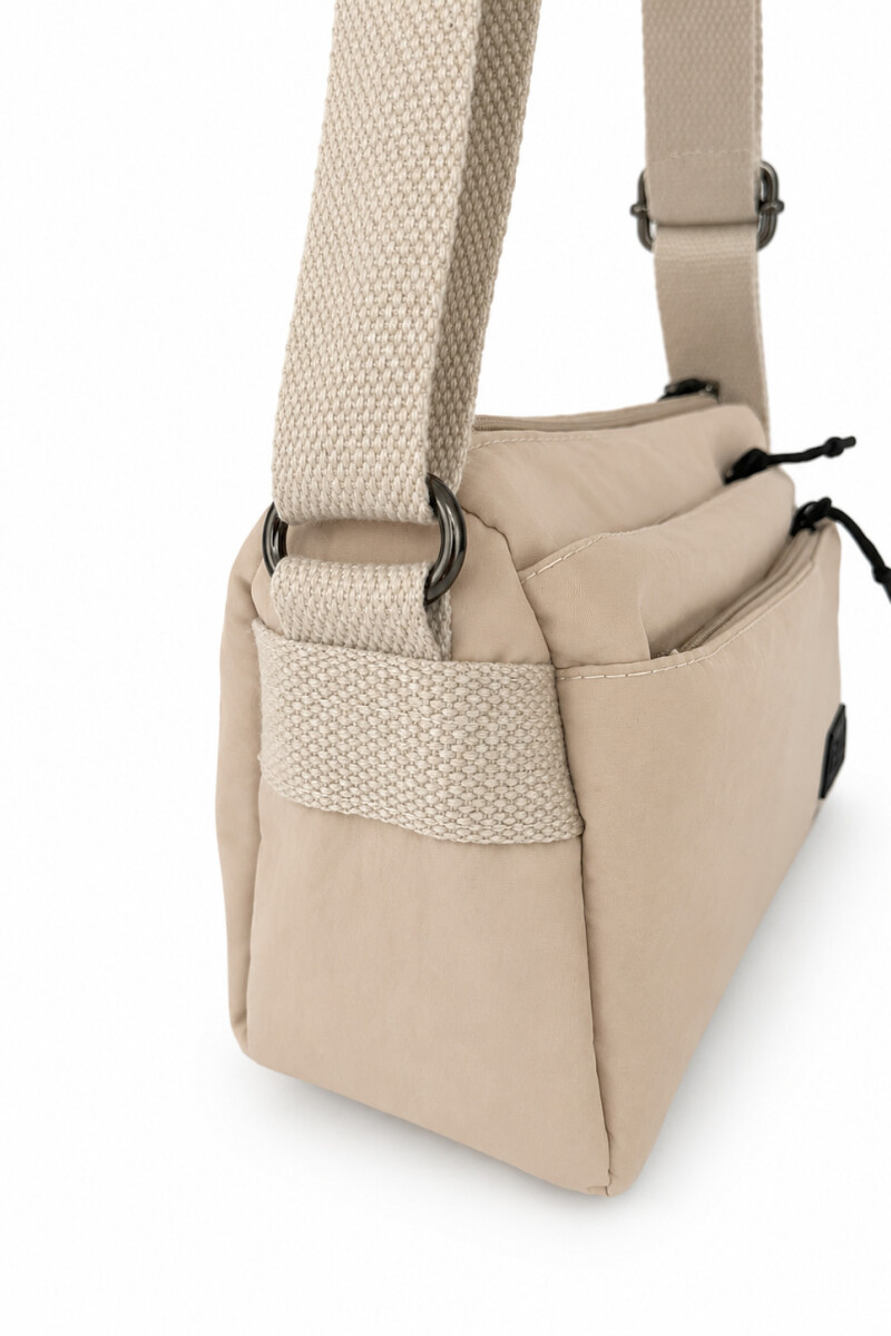 CARTERA MIRA Crudo