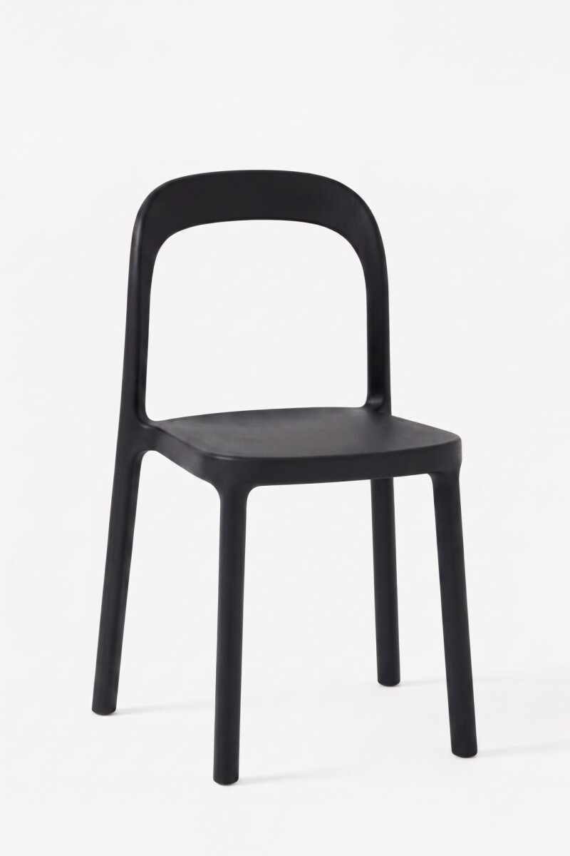 Silla Stratos 