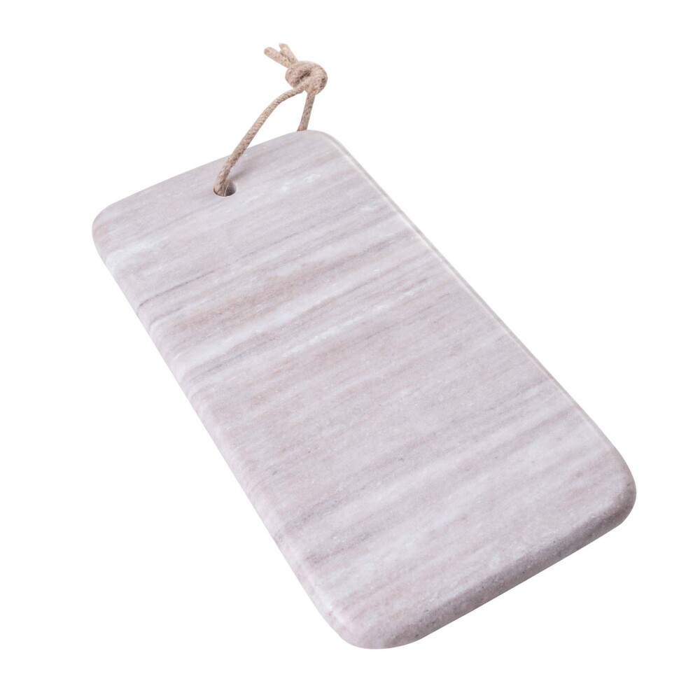 TABLA MÁRMOL MARMOL GRIS 8689, GRIS