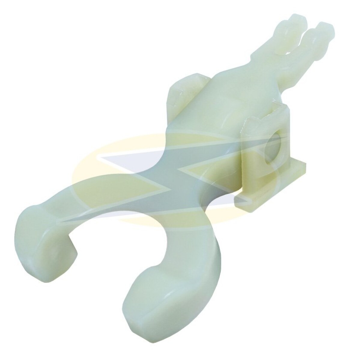 HORQUILLA ARRANQUE FIAT DOBLO IDEA PALIO SIENA MARELLI UNIFAP 
