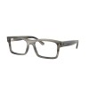 Ray Ban Rb5435 8404
