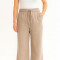 Pantalon Lorizo Beige
