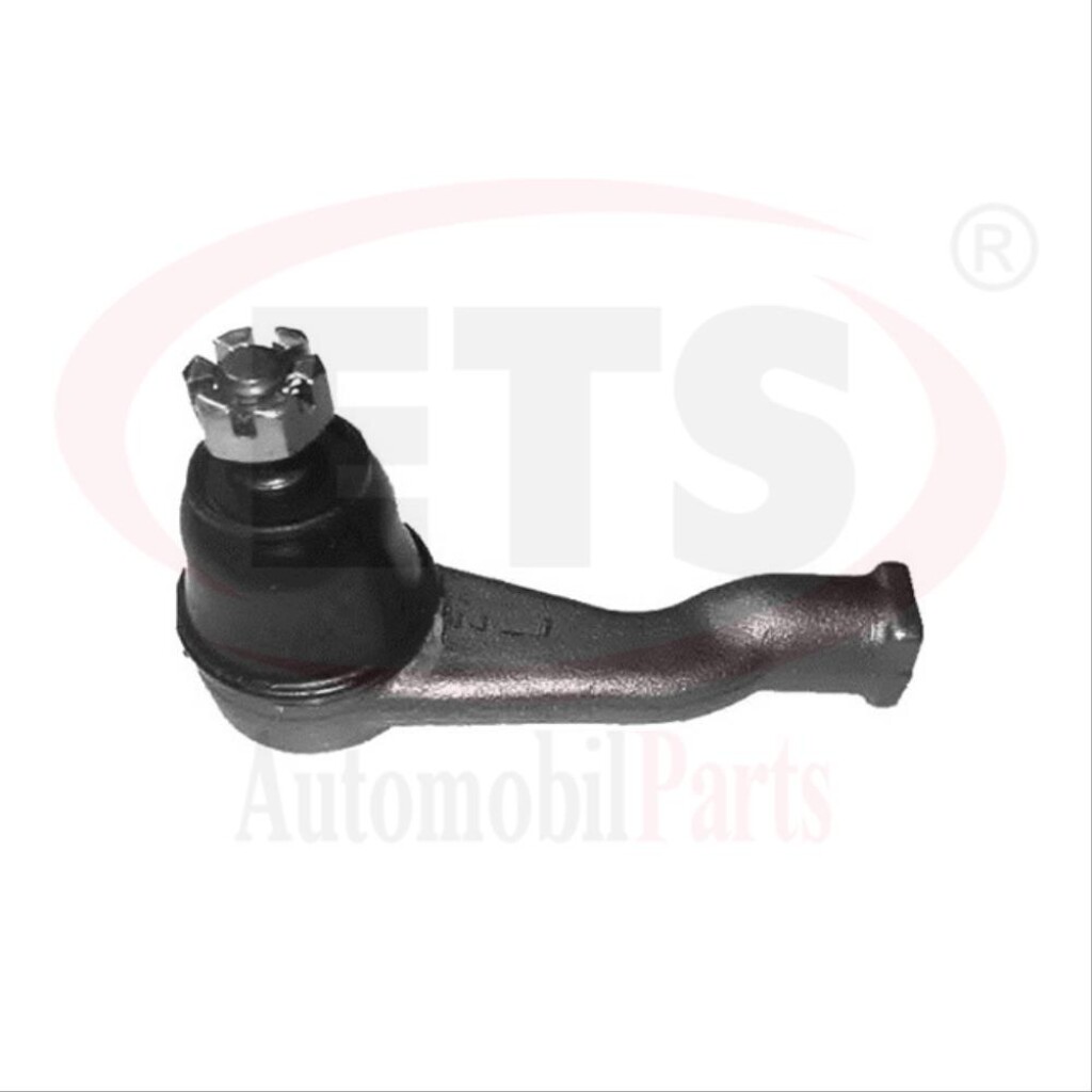 PUNTERO DE DIRECCION DAIHATSU CUORE 85-03 CHARADE II 83-86 IZQ. TALOSA