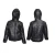 Campera Junior Otros Niños 002