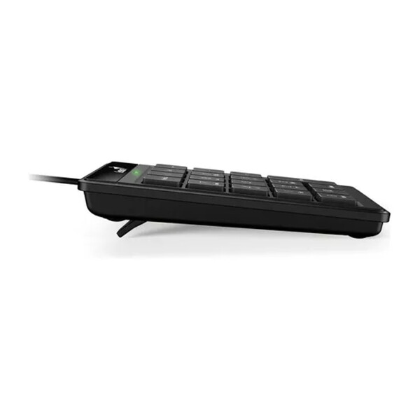 Teclado Numérico Genius Num Pad TECLADO NUMERICO GENIUS NUMPAD110