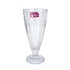 OUTLET Copa para helado de vidrio Outlet Copa Para Helado De Vidrio