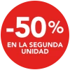 TODO COCARDA