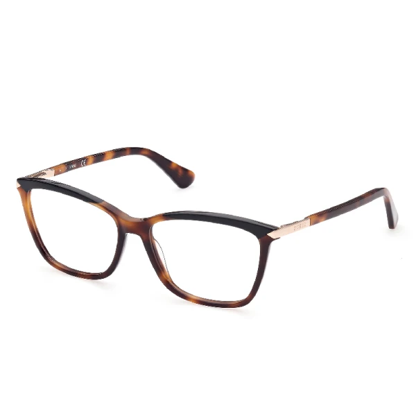 Guess receta 2880 col 053
