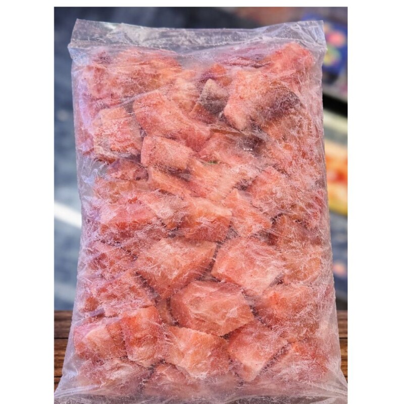 MINIATURA DE CAZON 1KG MINIATURA DE CAZON 1KG