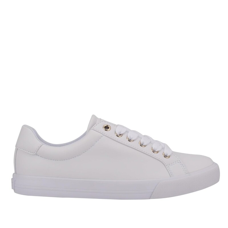 Sneaker Layna3 White