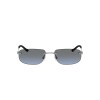 Arnette An3096 745/8f