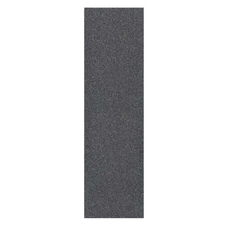 Skate varios mob LIJA MOB 9'' X 33''