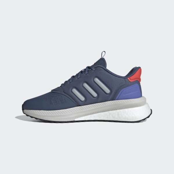Championes Adidas X_PLR Phase Azul