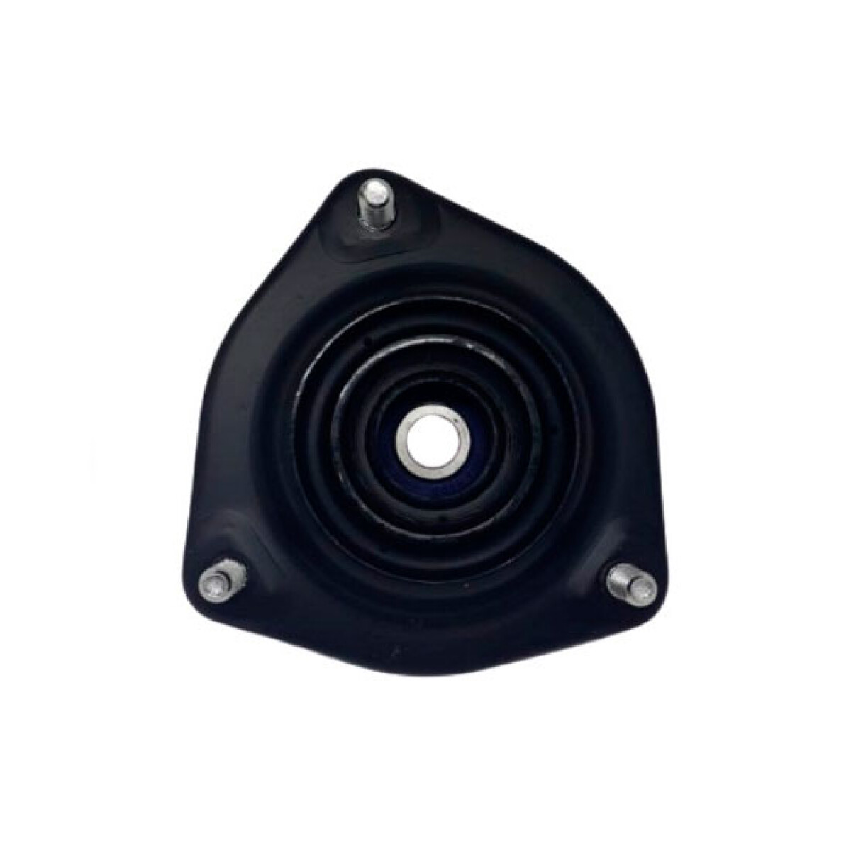 CAZOLETA AMORTIGUADOR HYUNDAI DEL CRETA 17/19 - 