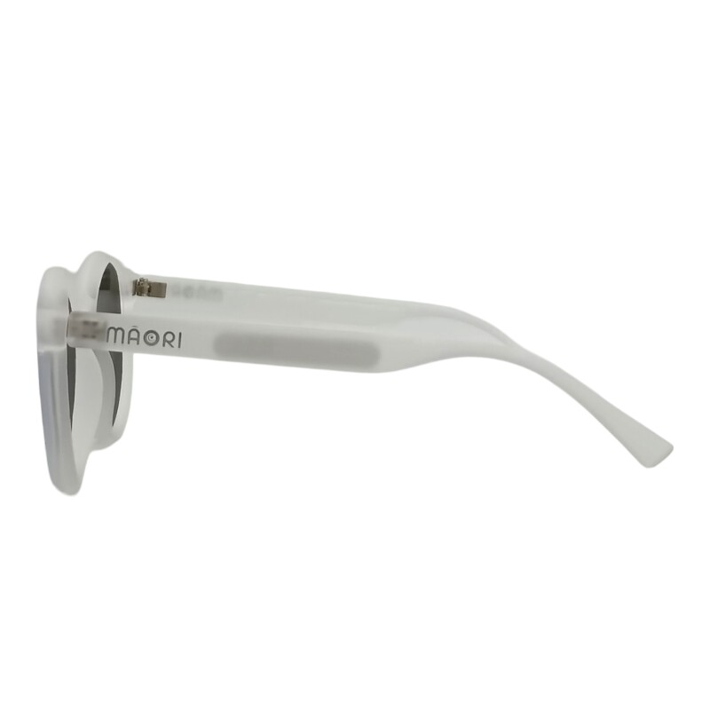 MAORI MORA 1118 C4 C AZUL E - Adulto - Blanco blancocristal