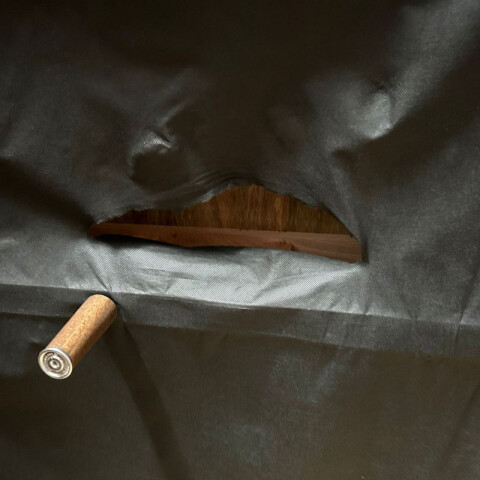 [OUTLET] BOX Mallorca PLAZA Y MEDIA 110 x 188 Tela Suede Beige [OUTLET] BOX Mallorca PLAZA Y MEDIA 110 x 188 Tela Suede Beige