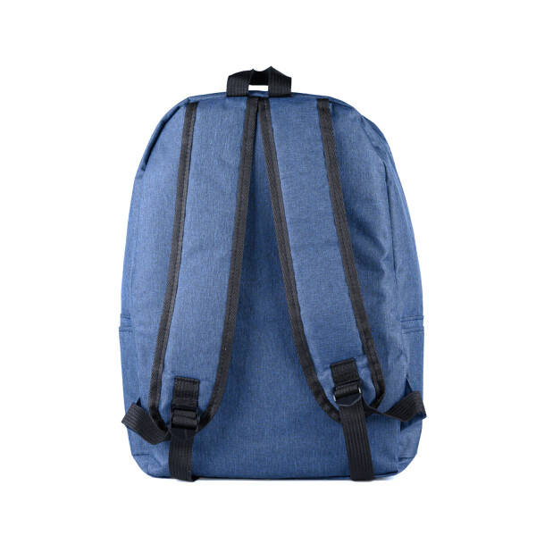 MOCHILA NERT Umbro 006