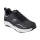DLux Fitness - Mujer