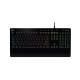 Teclado Logitech Gaming G213 Retroiluminado Teclado Logitech Gaming G213 Retroiluminado