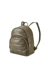 MOCHILA TERRANO ESCORPIO VERDE