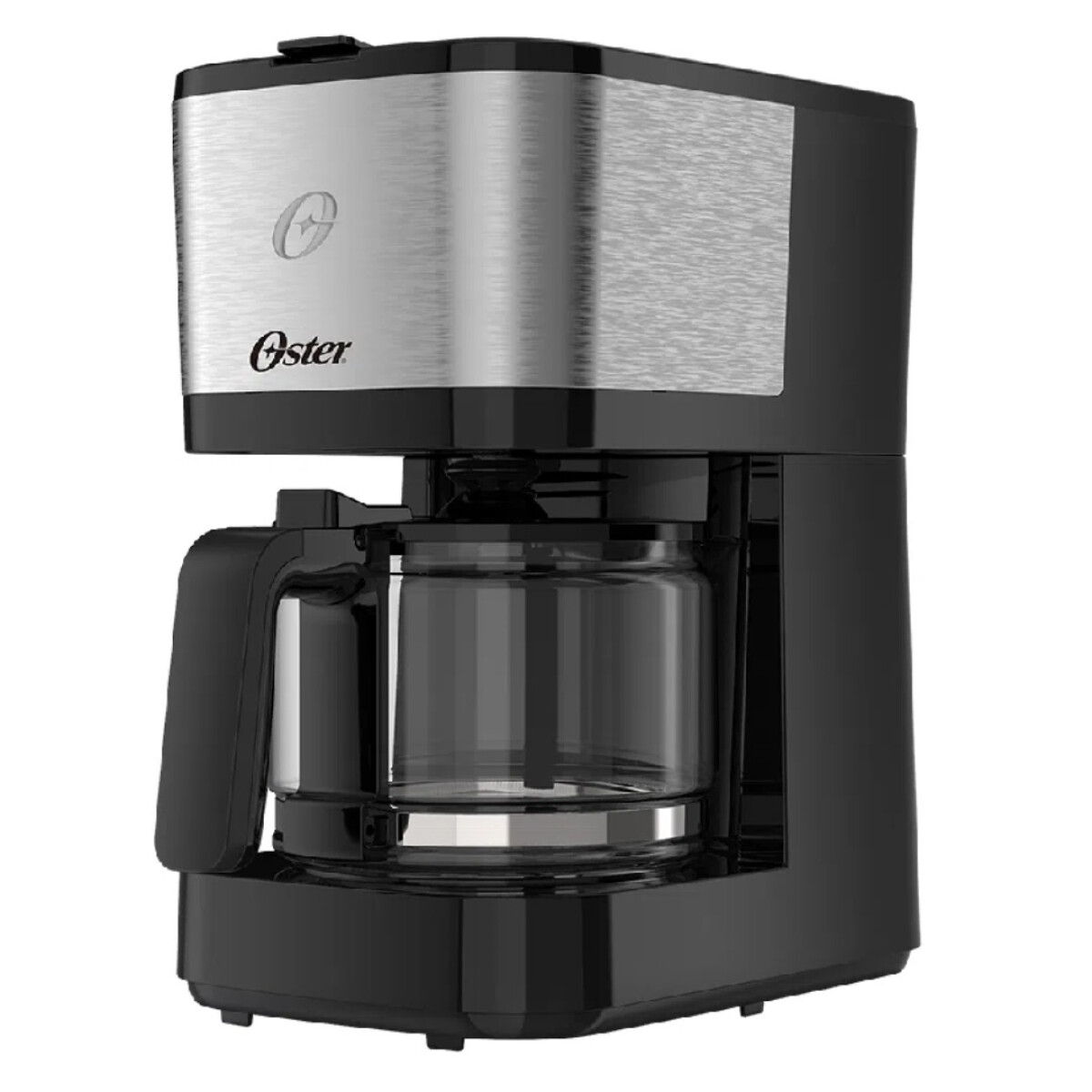 Cafetera Oster 0,75L 600W 