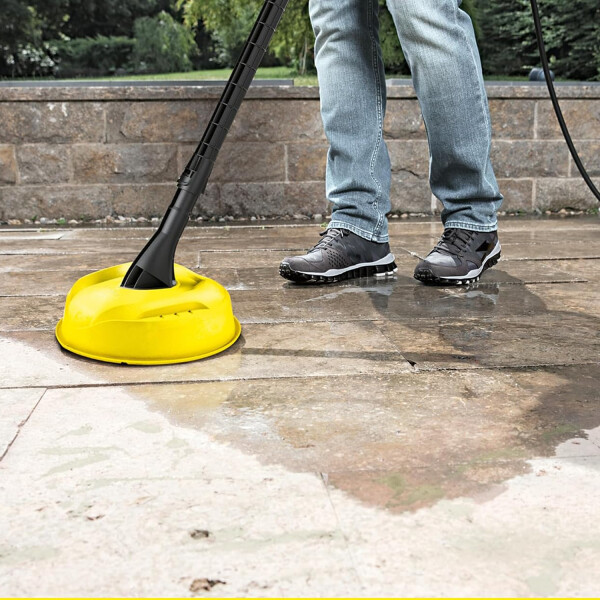 Hidrolavadora Karcher K2 Premium H 50332 HIDROLAVADORA KARCHER K2 PREMIUM H 50332