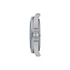 Reloj Tissot SEASTAR 1000 36mm - esfera y bisel azul Reloj Tissot SEASTAR 1000 36mm - esfera y bisel azul