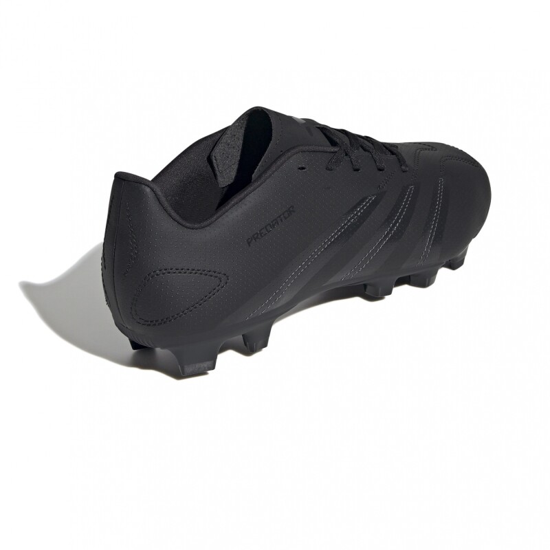 adidas PREDATOR CLUB Core Black / Carbon